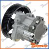 Pompe de direction assistée pour MERCEDES | SPW-ME-029, 21G45133